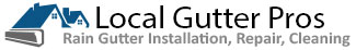 Wallkill Lake Gutter Contractors